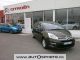 Citroen  C4 Picasso 1.6 HDI FAP 110ch Exclusive 2013 Used vehicle photo