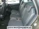 2013 Citroen  C4 Picasso 1.6 HDI FAP 110ch Exclusive Van / Minibus Used vehicle photo 8