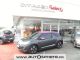 Citroen  Citroën DS3 1.6 e-HDi90 Airdrm So Chic BMP6 2013 Used vehicle photo