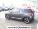 2013 Citroen  Citroën DS3 1.6 e-HDi90 Airdrm So Chic BMP6 Saloon Used vehicle photo 1