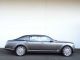2014 Bentley  Mulsanne 6.8 Aut. / Export: 183,300 € Saloon Used vehicle photo 1