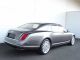 2014 Bentley  Mulsanne 6.8 Aut. / Export: 183,300 € Saloon Used vehicle photo 2
