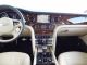 2014 Bentley  Mulsanne 6.8 Aut. / Export: 183,300 € Saloon Used vehicle photo 3
