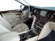 2014 Bentley  Mulsanne 6.8 Aut. / Export: 183,300 € Saloon Used vehicle photo 5