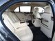 2014 Bentley  Mulsanne 6.8 Aut. / Export: 183,300 € Saloon Used vehicle photo 6