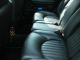 2001 Bentley  Arnage Arnage Saloon Used vehicle photo 4