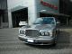 2001 Bentley  Arnage Arnage Saloon Used vehicle photo 6