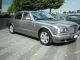 2001 Bentley  Arnage Arnage Saloon Used vehicle photo 7