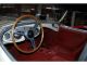 1955 Austin  Healey 100 M Cabriolet / Roadster Used vehicle photo 2