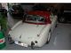 1955 Austin  Healey 100 M Cabriolet / Roadster Used vehicle photo 4