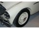 1955 Austin  Healey 100 M Cabriolet / Roadster Used vehicle photo 5