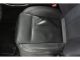 2011 Saab  9-5 2.0TiD Aut. Vector, Leather, Head-Up Display Saloon Used vehicle photo 10