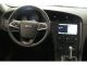 2011 Saab  9-5 2.0TiD Aut. Vector, Leather, Head-Up Display Saloon Used vehicle photo 3