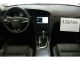 2011 Saab  9-5 2.0TiD Aut. Vector, Leather, Head-Up Display Saloon Used vehicle photo 4
