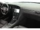 2011 Saab  9-5 2.0TiD Aut. Vector, Leather, Head-Up Display Saloon Used vehicle photo 6