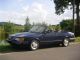 2012 Saab  900 S Convertible Top Cabriolet / Roadster Used vehicle (

Accident-free ) photo 1