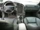 2012 Saab  9-5 2.3t Vector, Leather, 1 Hand Estate Car Used vehicle photo 9