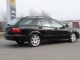 2012 Saab  9-5 2.3t Vector, Leather, 1 Hand Estate Car Used vehicle photo 3