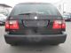 2012 Saab  9-5 2.3t Vector, Leather, 1 Hand Estate Car Used vehicle photo 4