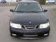 2012 Saab  9-5 2.3t Vector, Leather, 1 Hand Estate Car Used vehicle photo 6