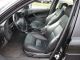 2012 Saab  9-5 2.3t Vector, Leather, 1 Hand Estate Car Used vehicle photo 7