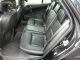 2012 Saab  9-5 2.3t Vector, Leather, 1 Hand Estate Car Used vehicle photo 8