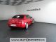 2011 Alfa Romeo  159 2.0 JTDm136 TI Saloon Used vehicle photo 1