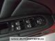 2011 Alfa Romeo  159 2.0 JTDm136 TI Saloon Used vehicle photo 8