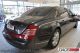 2004 Maybach  62 - Cutting disc - 1.Hand Saloon Used vehicle (

Accident-free ) photo 2