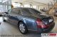 2004 Maybach  62 - Cutting disc - 1.Hand Saloon Used vehicle (

Accident-free ) photo 3