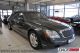 2004 Maybach  62 - Cutting disc - 1.Hand Saloon Used vehicle (

Accident-free ) photo 4
