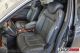 2004 Maybach  62 - Cutting disc - 1.Hand Saloon Used vehicle (

Accident-free ) photo 6
