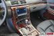 2004 Maybach  62 - Cutting disc - 1.Hand Saloon Used vehicle (

Accident-free ) photo 7