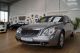 2006 Maybach  57 folding table cooler Solar Europe Saloon Used vehicle (

Accident-free ) photo 14