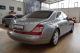 2006 Maybach  57 folding table cooler Solar Europe Saloon Used vehicle (

Accident-free ) photo 1