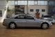 2006 Maybach  57 folding table cooler Solar Europe Saloon Used vehicle (

Accident-free ) photo 4