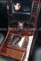 2006 Maybach  57 folding table cooler Solar Europe Saloon Used vehicle (

Accident-free ) photo 5