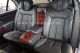 2006 Maybach  57 folding table cooler Solar Europe Saloon Used vehicle (

Accident-free ) photo 7