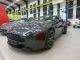 2013 Aston Martin  V8 Vantage S SP10 Sport Shift ° camera ° Full Opt Sports Car/Coupe Used vehicle (

Accident-free ) photo 2
