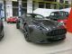 2013 Aston Martin  V8 Vantage S SP10 Sport Shift ° camera ° Full Opt Sports Car/Coupe Used vehicle (

Accident-free ) photo 3