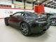 2013 Aston Martin  V8 Vantage S SP10 Sport Shift ° camera ° Full Opt Sports Car/Coupe Used vehicle (

Accident-free ) photo 4