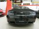 2013 Aston Martin  V8 Vantage S SP10 Sport Shift ° camera ° Full Opt Sports Car/Coupe Used vehicle (

Accident-free ) photo 5