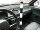 1992 Lada  People's Police Saloon Used vehicle (

Accident-free ) photo 9