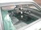 1992 Lada  People's Police Saloon Used vehicle (

Accident-free ) photo 10
