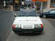 1992 Lada  People's Police Saloon Used vehicle (

Accident-free ) photo 2