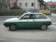 1992 Lada  People's Police Saloon Used vehicle (

Accident-free ) photo 3
