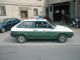 1992 Lada  People's Police Saloon Used vehicle (

Accident-free ) photo 4
