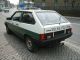 1992 Lada  People's Police Saloon Used vehicle (

Accident-free ) photo 5