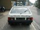 1992 Lada  People's Police Saloon Used vehicle (

Accident-free ) photo 6
