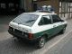 1992 Lada  People's Police Saloon Used vehicle (

Accident-free ) photo 7